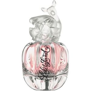 PARFUM  Parfum Femme Lolitaland Lolita Lempicka EDP - capa