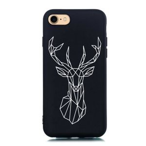 coque iphone 7 moderne homme