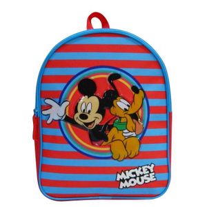 sac easy pack