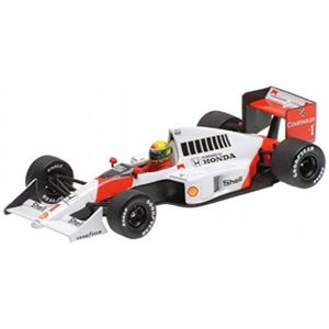 miniature formule 1