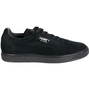 كرتون اينشتاين Baskets Puma Femme - Cdiscount كرتون اينشتاين كرتون اينشتاين Baskets Puma Femme - Cdiscount كرتون اينشتاين