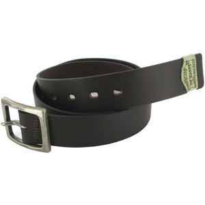 ceinture timberland homme 42 ceinture timberland homme 42
