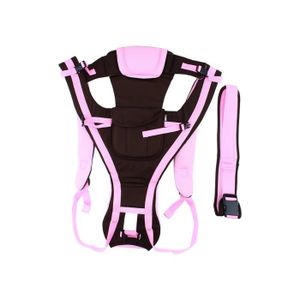 sac de portage babybjorn
