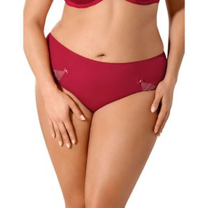 slip brésilien homme