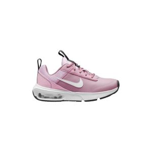 Air max 2025 junior fille