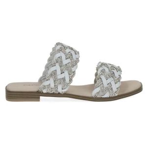 Ballerine femme talon ouvert deals