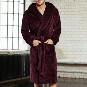 Robe de chambre legere pour outlet homme