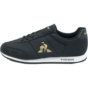 Basket coq sportif femme Cdiscount
