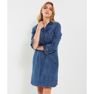 Robe grain discount de malice 2019