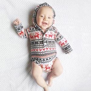 Ensembles Pour Garcon De 0 A 24 Mois Pantalons Vetements Tenues Ensemble Nouveau Ne Bebe Garcon Fille Noel Ange Body Tops Articles Pour Bebe Ensembles Pour Garcon De 0 A 24 Mois Pantalons Vetements Tenues Ensemble Nouveau Ne Bebe Garcon Fille Noel Ange Body Tops Articles Pour Bebe