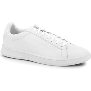 chaussure le coq sportif enfant 2015