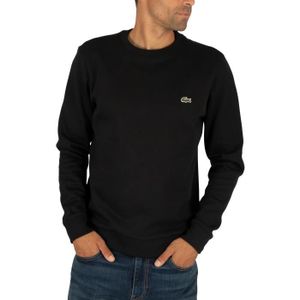 Sweat Lacoste Achat Vente Sweat Lacoste Pas Cher Soldes Sur Cdiscount Des Le 20 Janvier Cdiscount