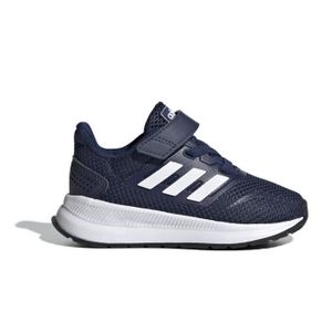 adidas chaussure 27 adidas chaussure 27