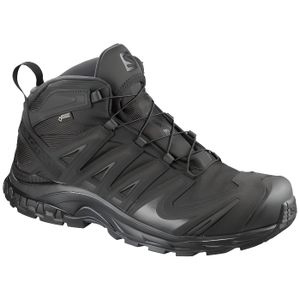 adidas terrex ax3 mid