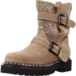 Alma en pena pas cher Clearance