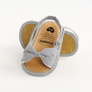 Sandales Bebe Fille Nike Cdiscount