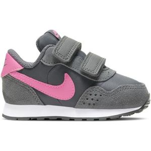 Chaussure Bebe Fille Nike Cdiscount