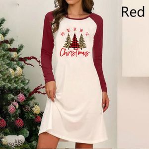 Robe pull noel livraison express clearance