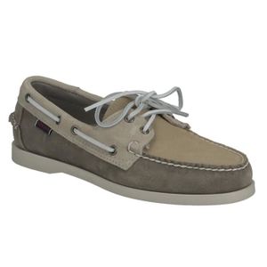 Sebago docksides homme Cdiscount
