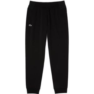pantalon de survetement lacoste