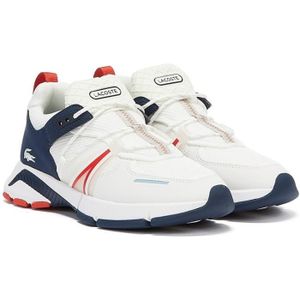 Basket nike taille 21 deals