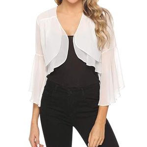 Cache epaule voile hot sale
