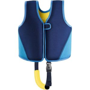Gilet Natation Bebe 10kg Cdiscount