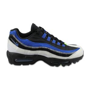 Survetement nike blanc Cdiscount