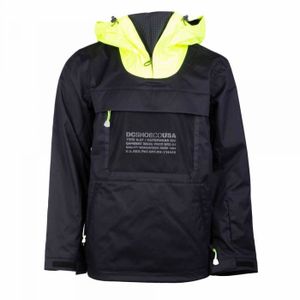 Veste snowboard Cdiscount