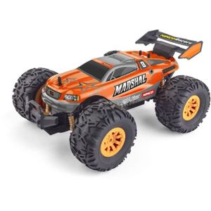 4x4 telecommandee tout terrain pas cher