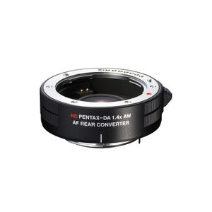 Objectif ZOOM Pentax FA SMC AF 28-105mm F/4-5.6 - Monture Pentax K - Pour Numérique - Occasion