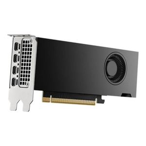 Placa De Vídeo Nvidia Quadro 4000 2gb Gddr5 Displayport/dvi