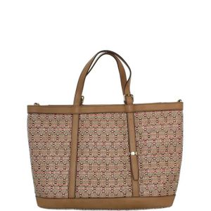 Sac cabas pourchet outlet
