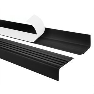 Carrelage
