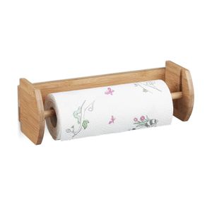 Derouleur Sopalin Achat Vente Pas Cher