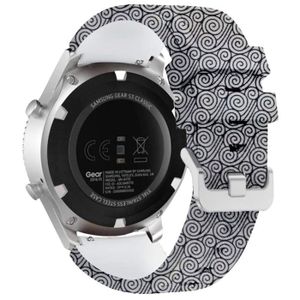 Galaxy deals s4 frontier