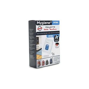 Sac aspirateur rowenta xtrem power xl capacity store