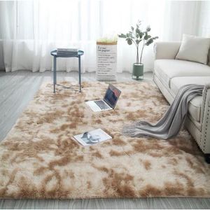 tapis sol 50 130 cdiscount