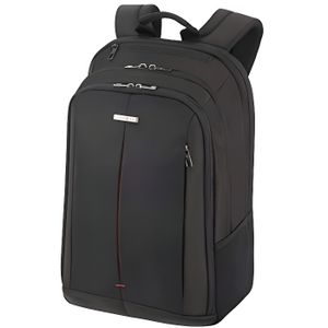 pochette ordinateur samsonite