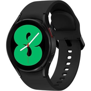 Montre Samsung Galaxy Watch Active Cdiscount