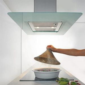 Hotte Ilot Silverline Achat Vente Hotte Ilot Silverline Pas Cher Soldes Sur Cdiscount Des Le 20 Janvier Cdiscount