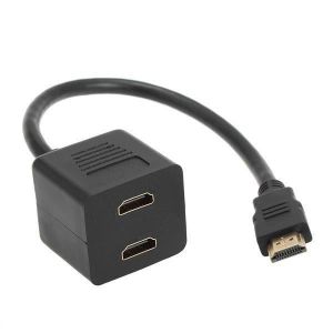 Hdmi en y sales