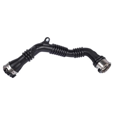 Tuyau Sortie Intercooler DriveXpert 30cm Pour Trafic Vivaro Primastar - Neuf