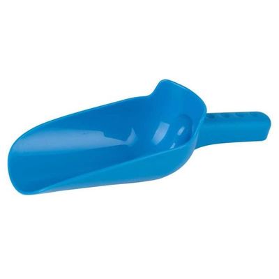 Seau De Plage Save The Sea – 17 Cm – Animaux Marins – Plastique Recyclé – Pelle, Râteau, Tamis, Arrosoir, Moule – Dès 18 Mois
