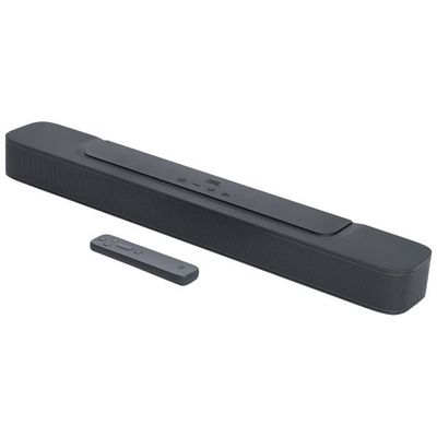 Paire D'enceintes JBL Control One - Occasion En Parfait état De Fonctionnement - Haut-parleurs Avant Filaires