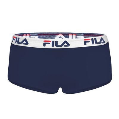 FILA Femme Sous v tements Maillots Lingerie Urban Culotte