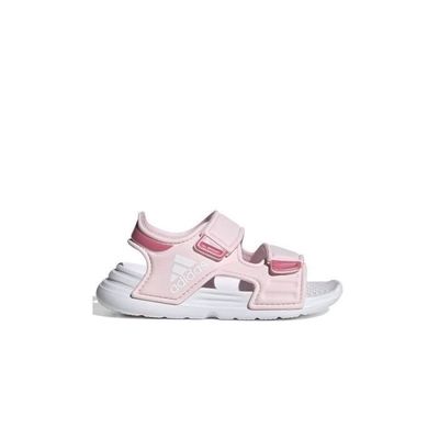 Tongs b b Gar on Cdiscount Chaussures B b