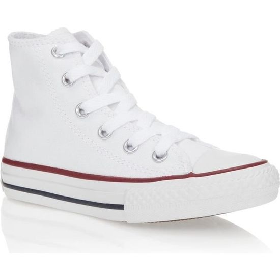 Converse bebe Cdiscount