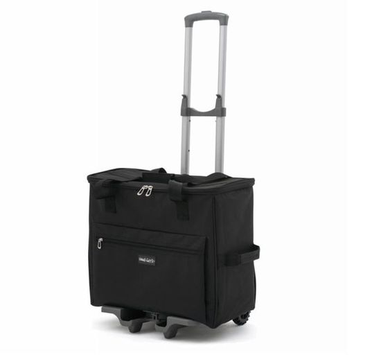 Sac Organisateur Fournitures D'Art - Grand Format - Poches Multiples - Pour Peinture Et Artisanat