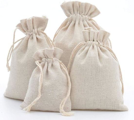 2 Pochettes étanches Pour Maillot De Bain Et Serviettes | Sacs à Cordon Lavables | Pour Plage, Piscine, Sport, Voyage